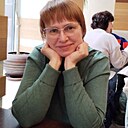 Светлана, 58 лет