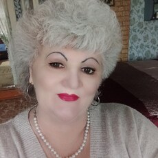 Фотография девушки Nataliia, 65 лет из г. Новогрудок