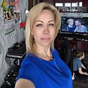 Ириска, 46 лет