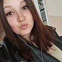 Дашуля, 29 лет