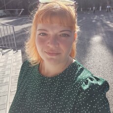Фотография девушки Вероника, 34 года из г. Саратов