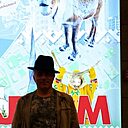 Камиль, 53 года