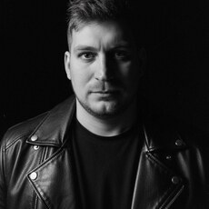 Фотография мужчины Александр, 30 лет из г. Томск