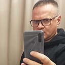 Алексей, 40 лет