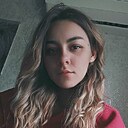 Валерия, 27 лет