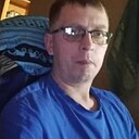 Виктор, 42 года