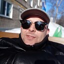 Ринат, 33 года