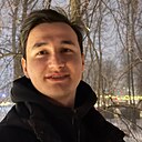 Добряк, 26 лет