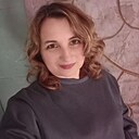 Татьяна, 53 года