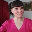 Лорик, 37 лет