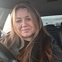 Лариса, 43 года