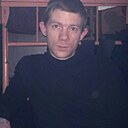 Александр, 39 лет