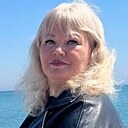 Ирина, 42 года