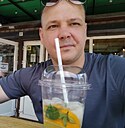 Сергій, 34 года