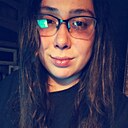 Катерина, 29 лет