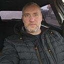 Николай, 48 лет