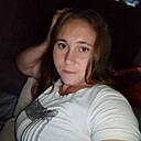 Елена, 29 лет