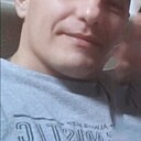 Алексей, 38 лет