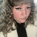 Алина, 38 лет