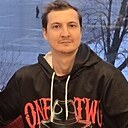 Андрей, 26 лет