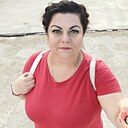 Натали, 42 года