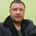 Константин, 39 лет