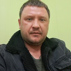 Фотография мужчины Константин, 39 лет из г. Томск