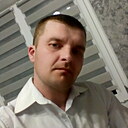 Виталик, 35 лет