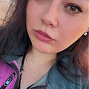 Саша, 30 лет
