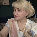 Ирина, 53 года