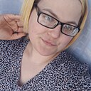 Марина, 23 года