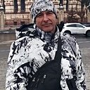 Сергей, 44 года