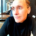 Людмила, 42 года