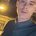 Руслан, 34 года