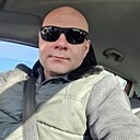 Николай, 39 лет