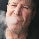 Ёжик, 50 лет