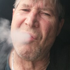 Фотография мужчины Ёжик, 50 лет из г. Гомель