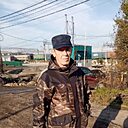Вячеслав, 62 года