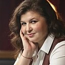 Татьяна, 53 года