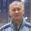 Влад, 42 года