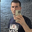 Александр, 38 лет