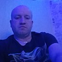 Володя, 42 года