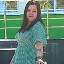 Светлана, 36 лет