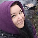 Светлана, 36 лет