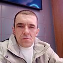 Александр, 40 лет
