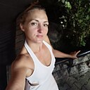 Надежда, 45 лет