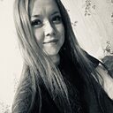 Ильмира, 28 лет