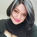 Юлия, 49 лет