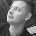 Санчо, 27 лет