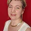 Светлана, 49 лет